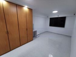 Blk 311D Anchorvale Vista (Sengkang), HDB 4 Rooms #455713961
